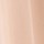 Soft Pink