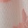 White Pink