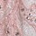 Soft Pink