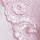 Soft Pink
