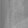 Charcoal