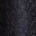 Navy Black