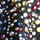 Black Multi