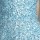 Soft Blue