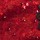 Red Black