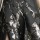 Black Multi