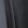 Gunmetal