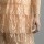 Soft Pink