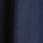 NAVY GOLD