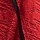 Black Red