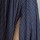 Navy White