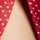 Red White