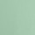 Soft Green