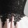 Black Pink