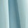 Babyblue