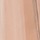 Soft Pink
