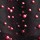 Black Red