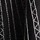 Black Silver