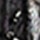 Black Nude