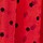 Black Red