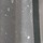 Silver Pink