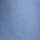Soft Blue