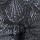 Charcoal