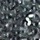 Gunmetal