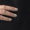 Black Silver