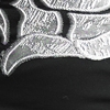 Ivory Black