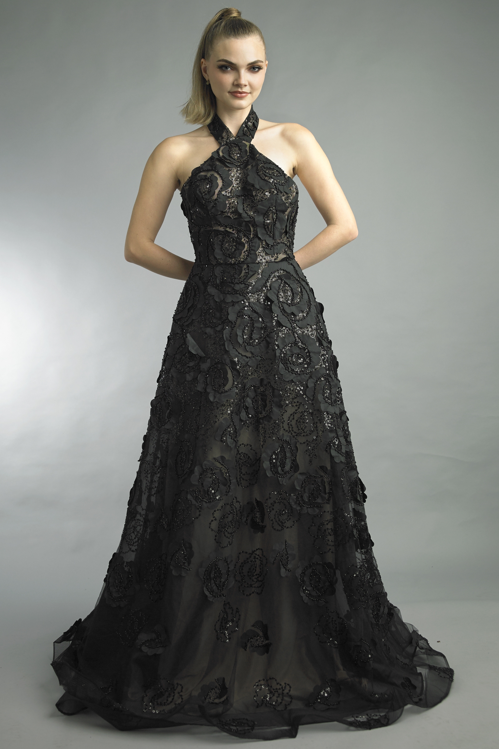 BASIX BLACK LABEL