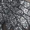 Charcoal