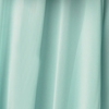 Aqua