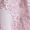 Soft Pink