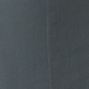 Charcoal